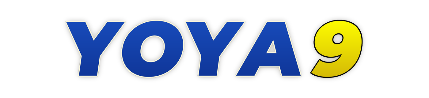 yoya9